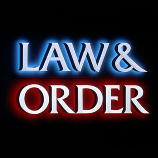 Law & Order