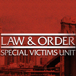 Law & Order: Special Victims Unit