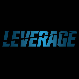 Leverage