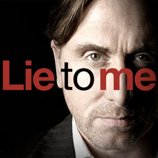 Lie to Me