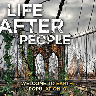 Life After People