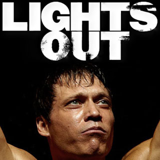 Lights Out (2011)