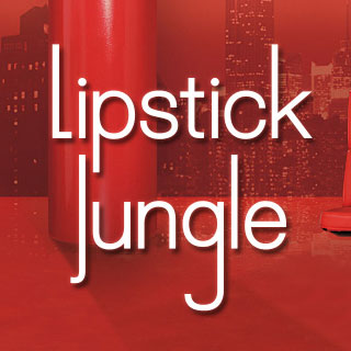 Lipstick Jungle