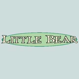 Little Bear