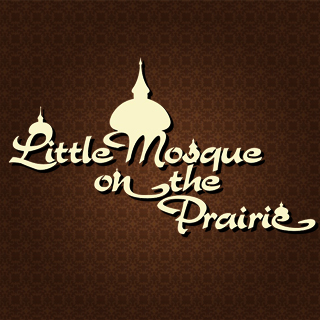 Little Mosque on the Prairie