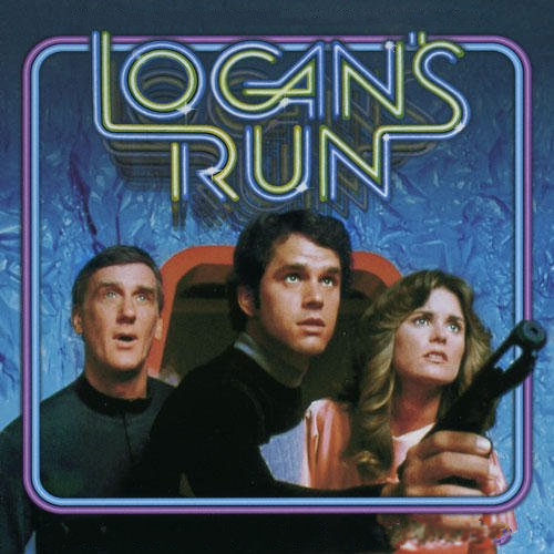 Logan's Run