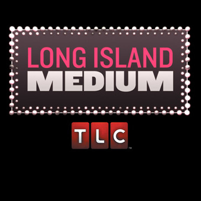 Long Island Medium