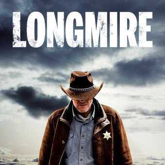 Longmire