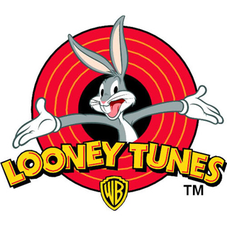 Looney Tunes