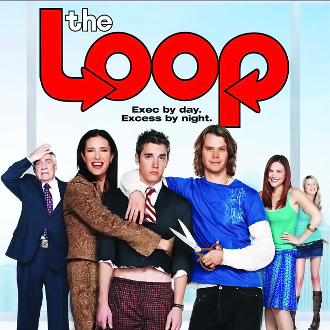 The Loop