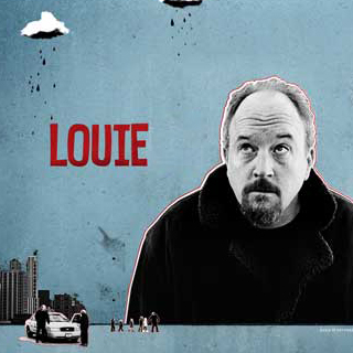 Louie (2010)