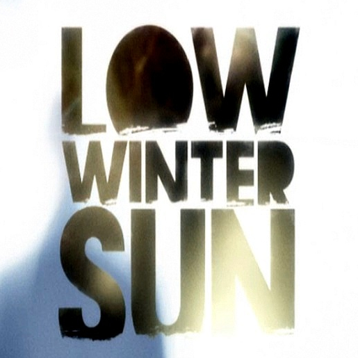 Low Winter Sun (US)