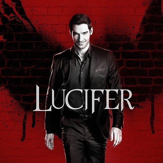 Lucifer