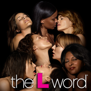 The L Word