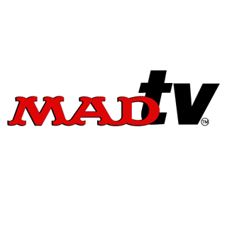 MADtv