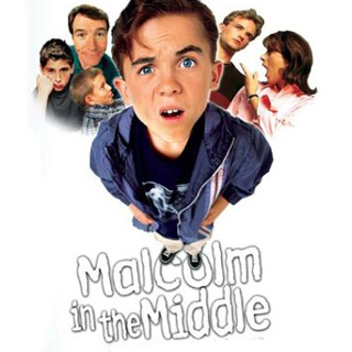 Malcolm in the Middle