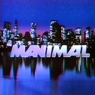 Manimal