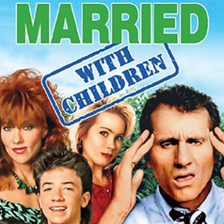 Married ... with Children