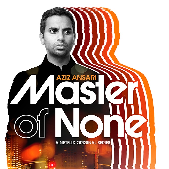 Master of None