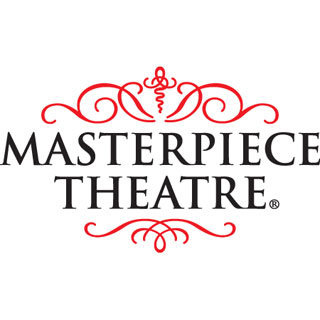 Masterpiece Theatre