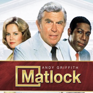 Matlock