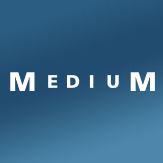 Medium