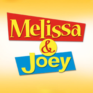 Melissa & Joey