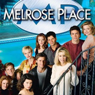 Melrose Place