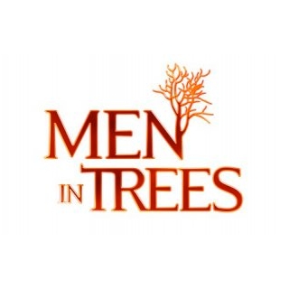 Men in Trees