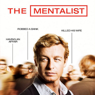 The Mentalist