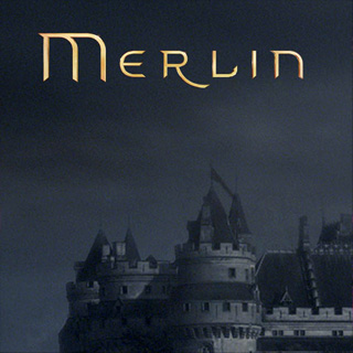 Merlin (2008)