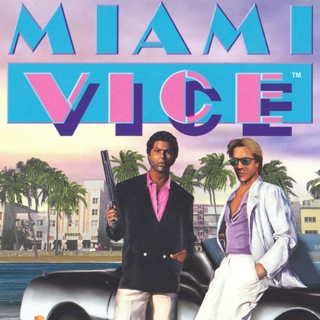 miamivice.jpg