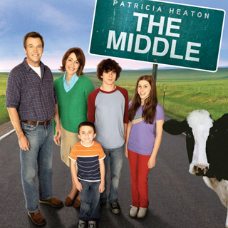 The Middle