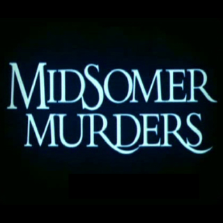 Midsomer Murders