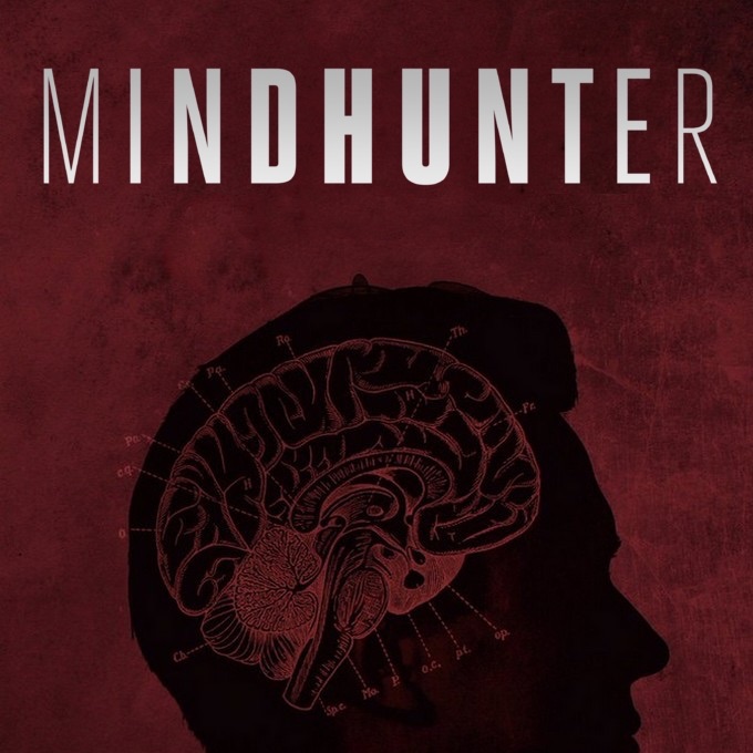 MINDHUNTER