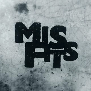 Misfits