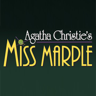 Miss Marple