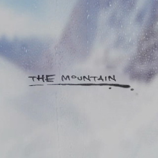 The Mountain