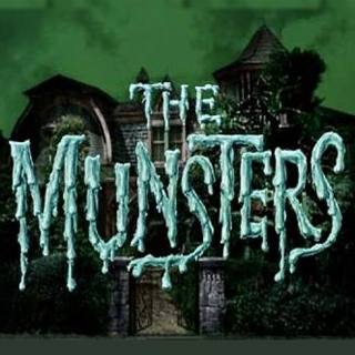 The Munsters