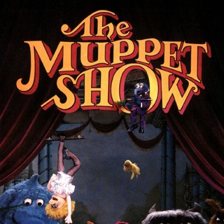 The Muppet Show