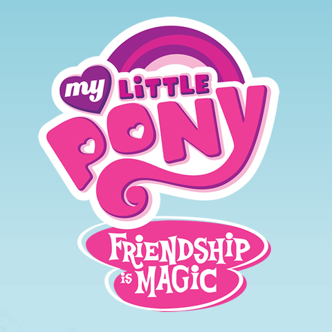 My Little Pony: Friendship is Magic