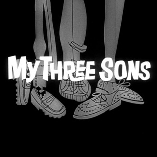 My Three Sons