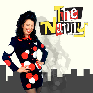 The Nanny