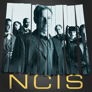 NCIS