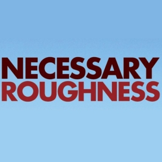 Necessary Roughness