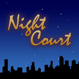 Night Court