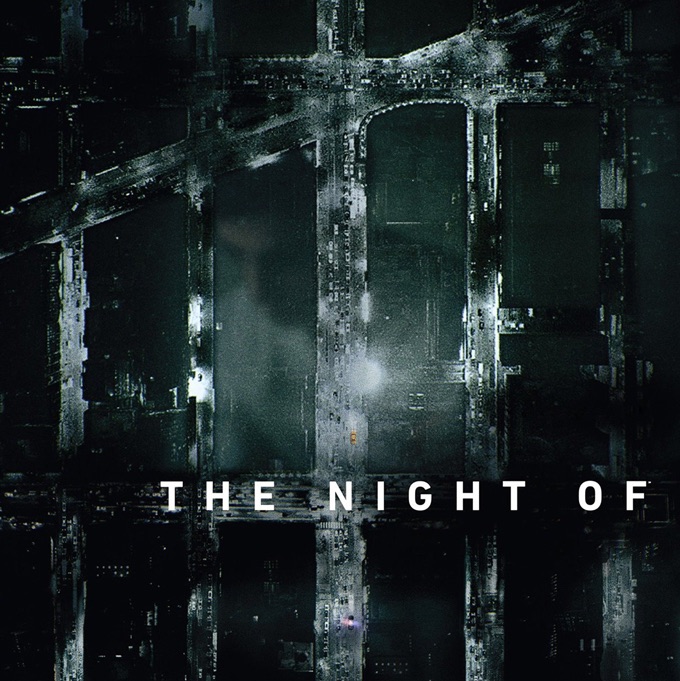 The Night Of