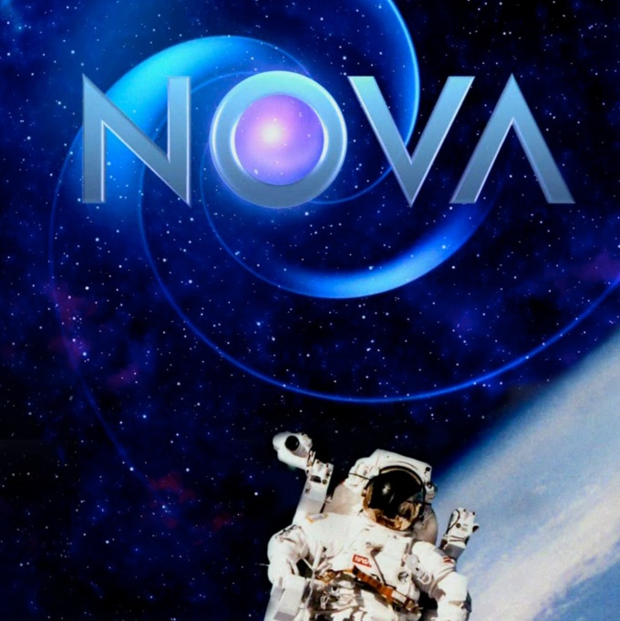 NOVA