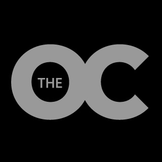 The O.C.