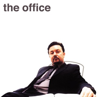 The Office (UK)